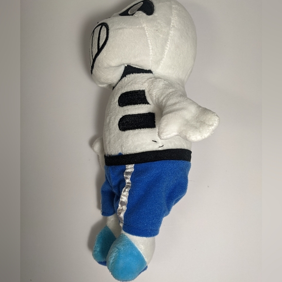 Undertale Plushie - Picture 2 of 3